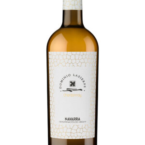 Pack 6 botellas Dominio Lasierpe Sobre Lías